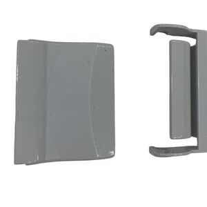 Turbo Baker IV Replacement Hinge Cover Bread Maker Part Piece FAB-2000IV